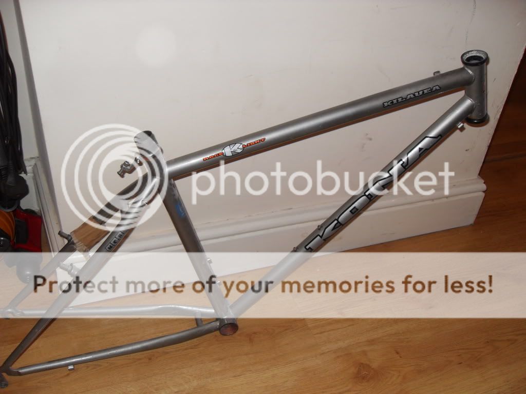 konapicture2010021-1.jpg