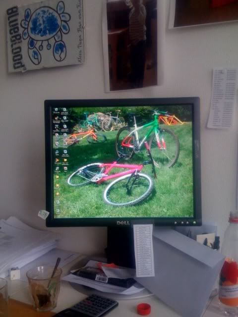 desktop.jpg