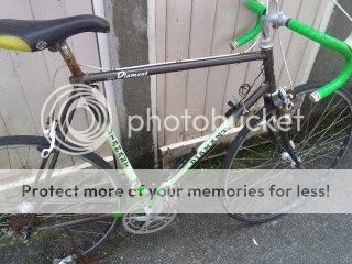 27082010107.jpg