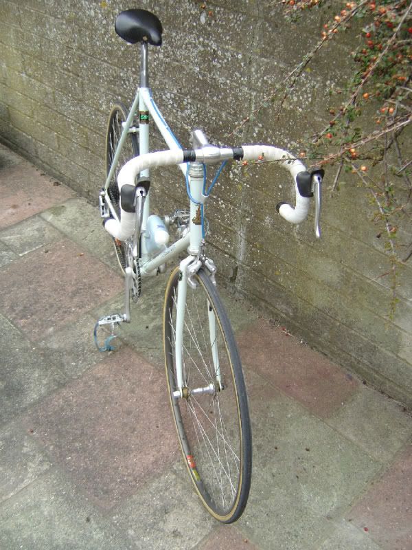 raleighroadace014.jpg