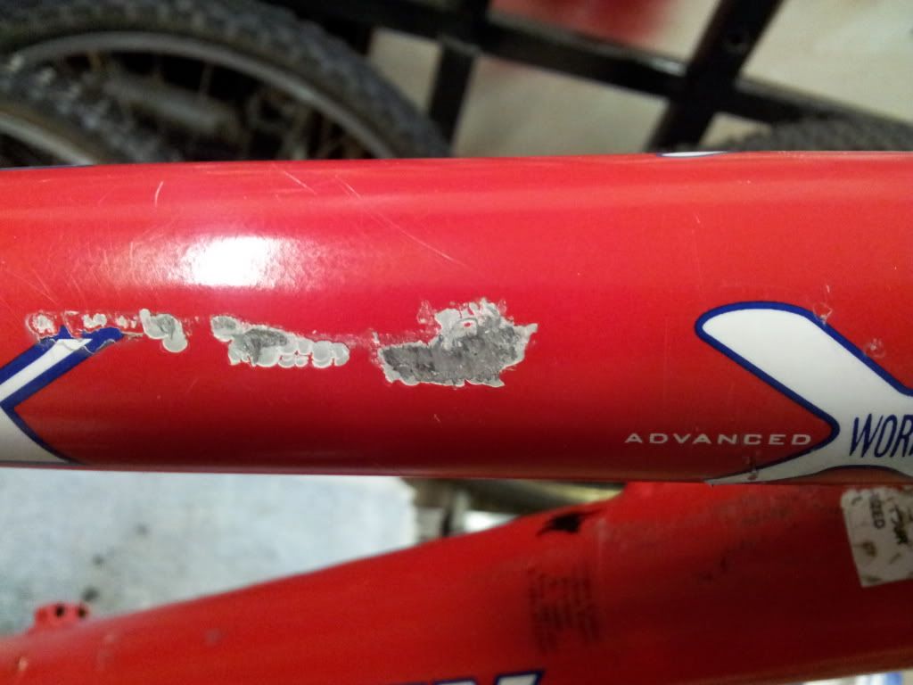 20120328_174254.jpg