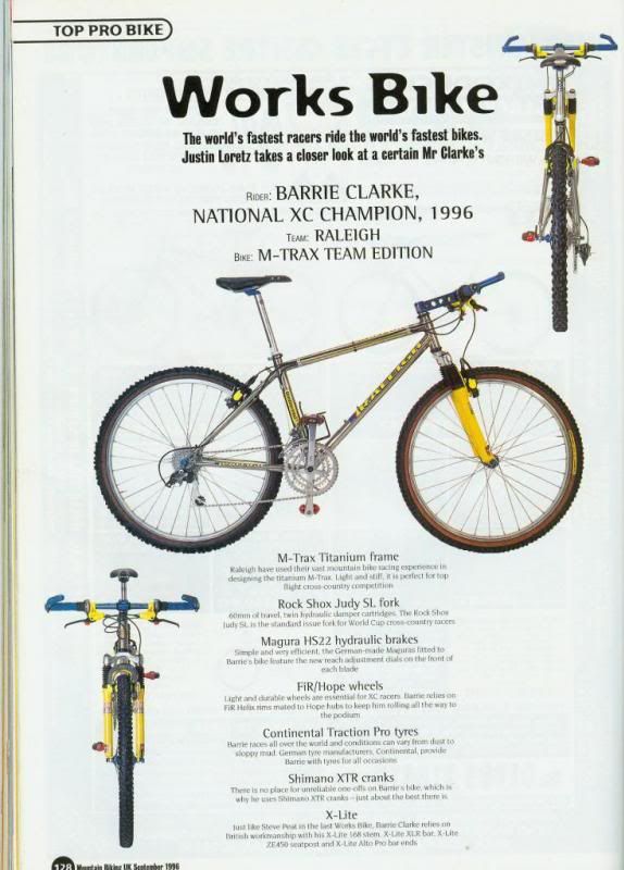BC19961.jpg
