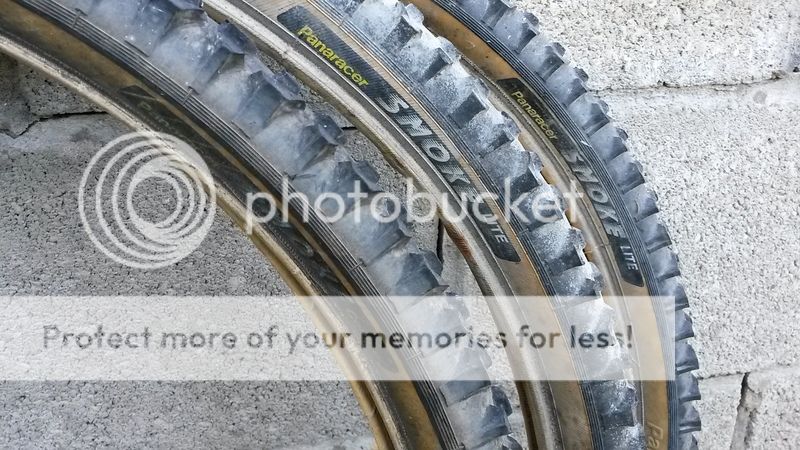 20150419_083801_zpsgfyv15cv.jpg