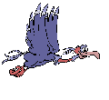 Vulture.gif