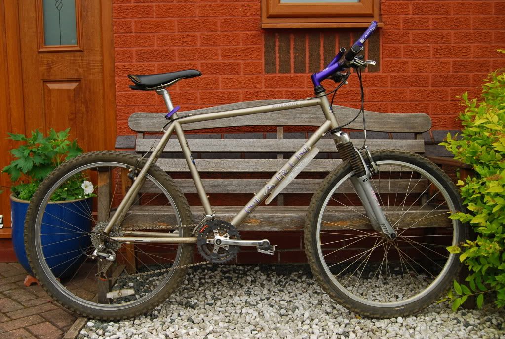 bike111.jpg