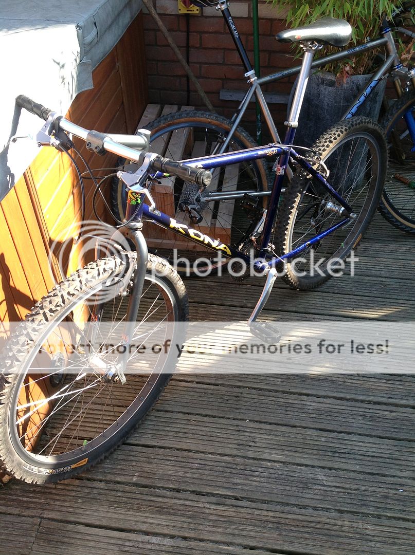 ccda780cc3988c936225d0448c5aeaa0_zps9e78ef88.jpg