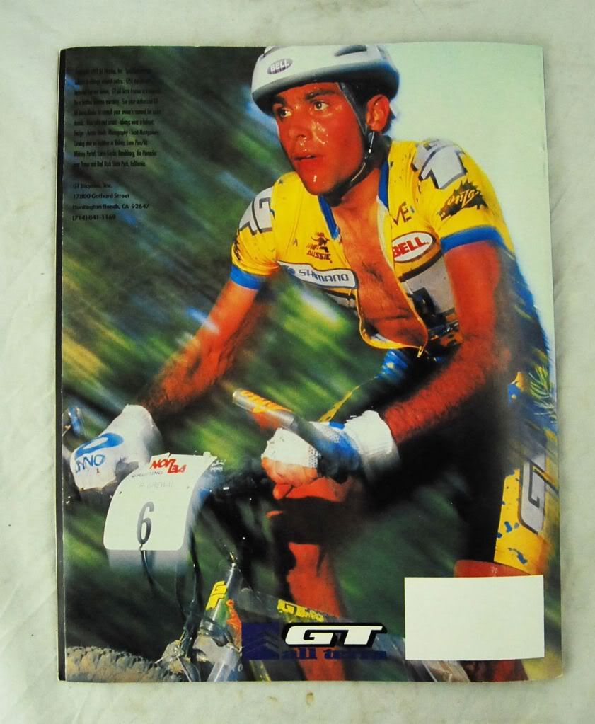 GT-1992-8.jpg