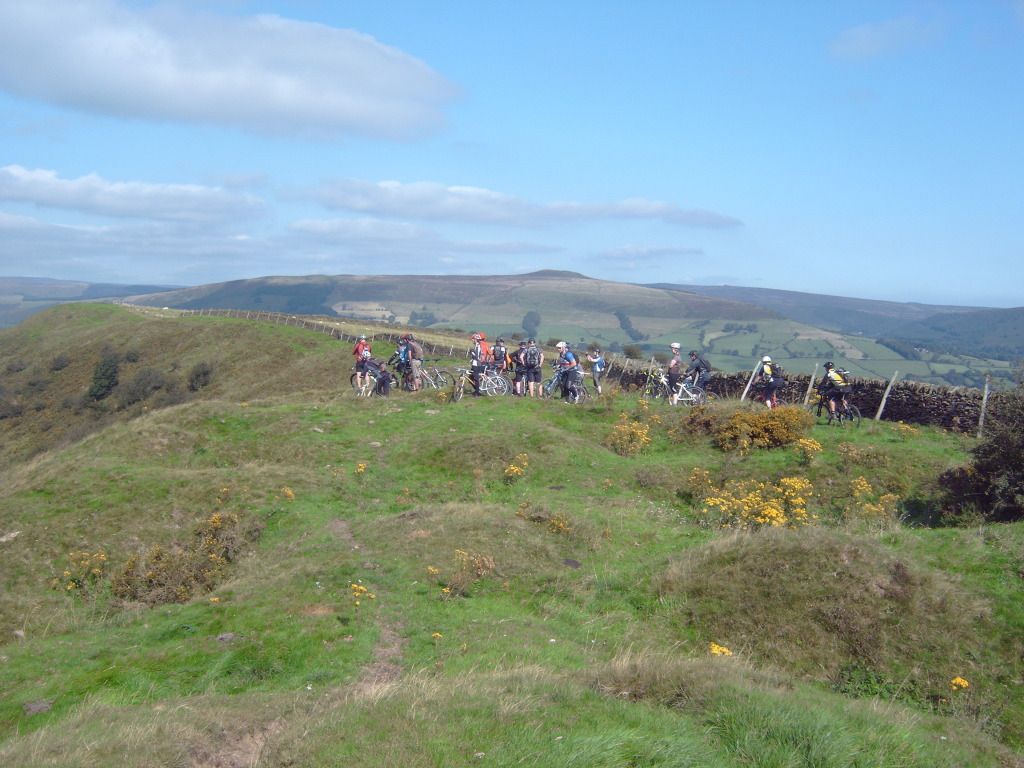 IMG00534.jpg
