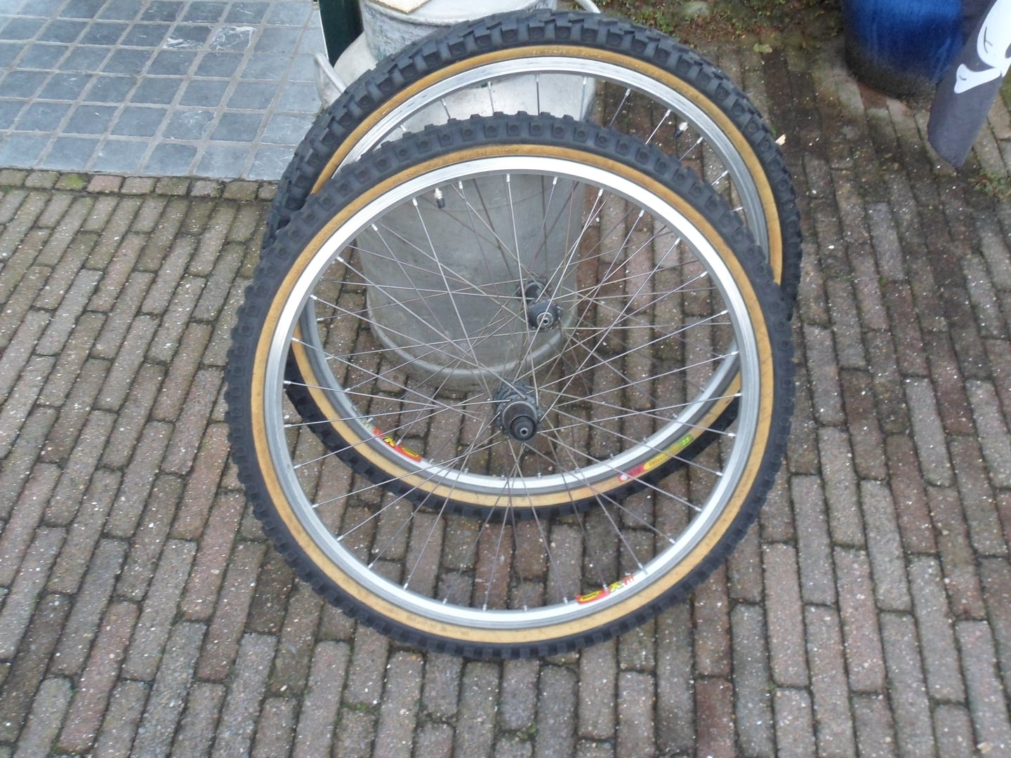 GroteFoto-NVPZHB4F.jpg