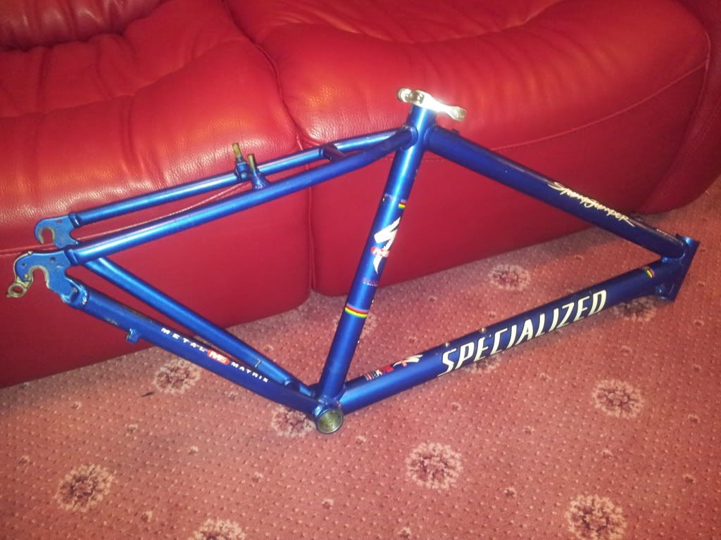 20120108_184012.jpg