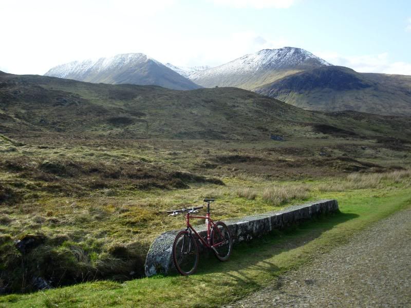 DSCN2176.jpg