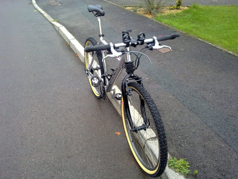 06092011210.jpg