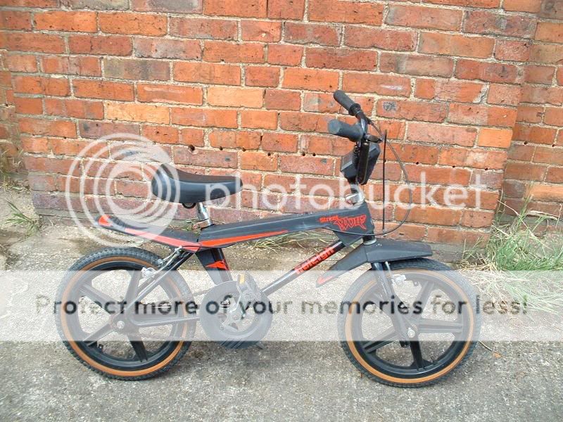 Soldbikes276.jpg