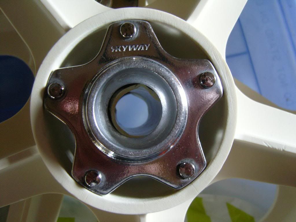 SNC18435.jpg