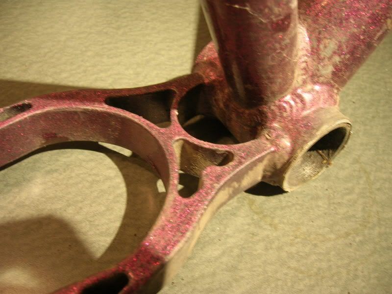 DSCN0582.jpg