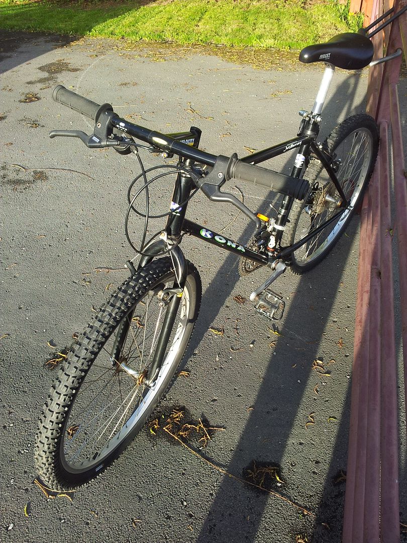 20120428_190523.jpg