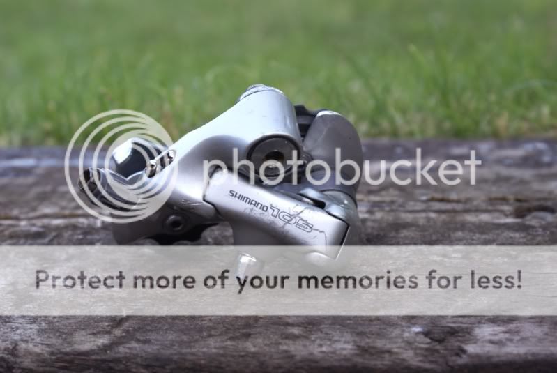 105derailleur.jpg