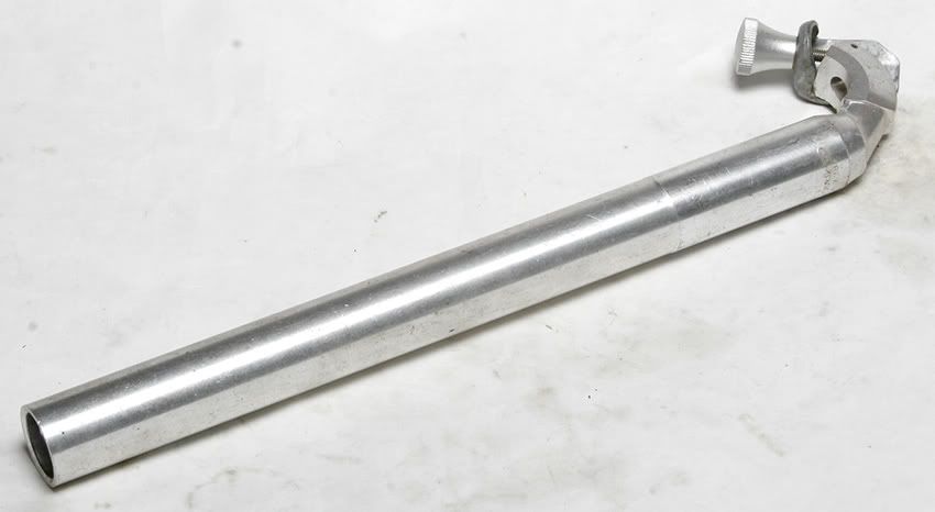 Campag-MTB-seatpin-parts.jpg