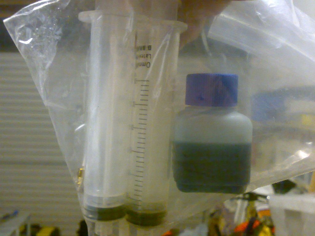 010120062855.jpg