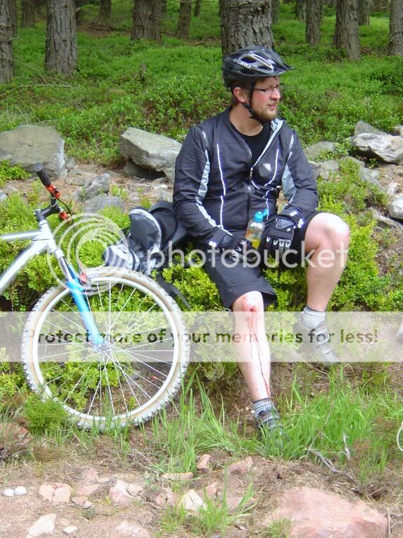 DSC06246.jpg