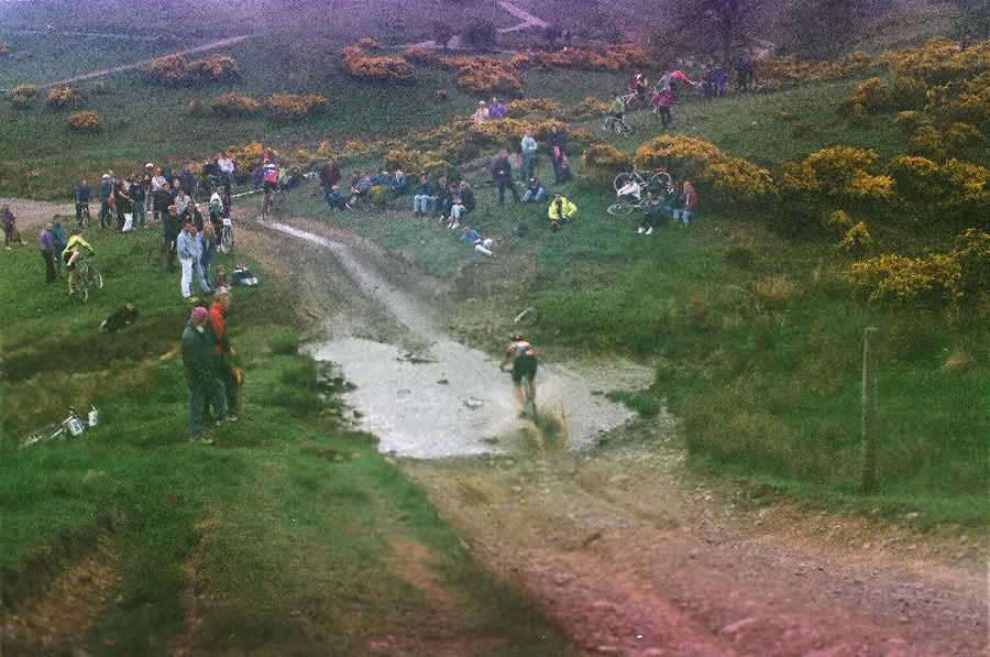 CatterickNEMBAXC1.jpg