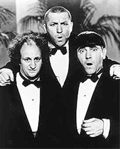 the-three-stooges-1.jpg