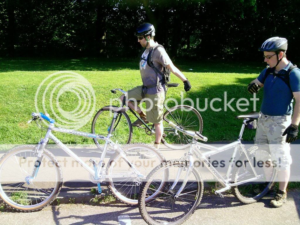 fixie2.jpg