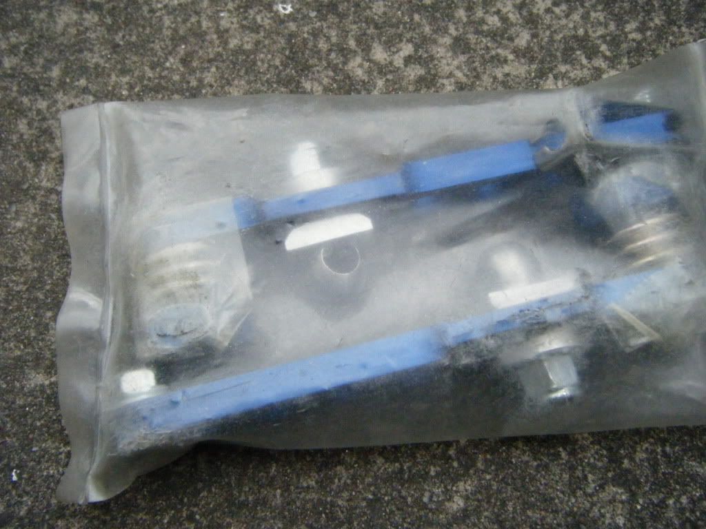 dscf3125.jpg