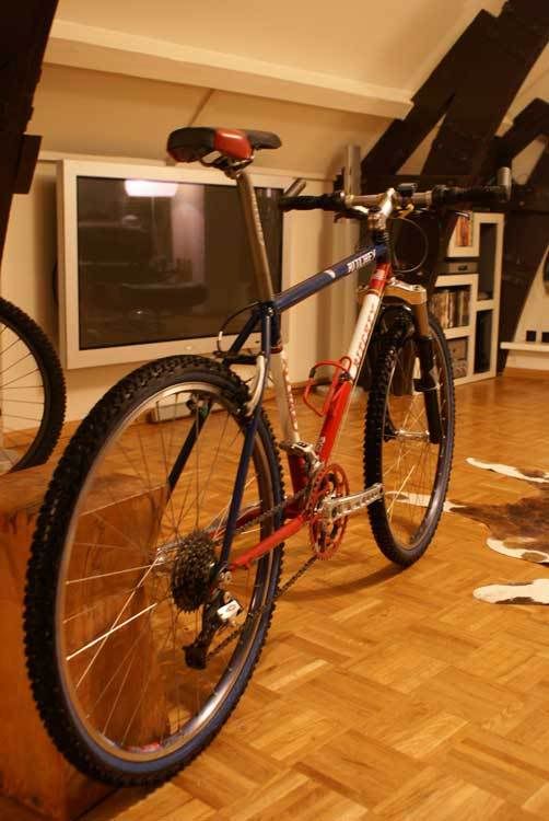 Ritchey5.jpg