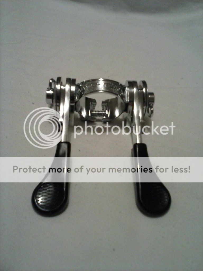 CAM00065.jpg