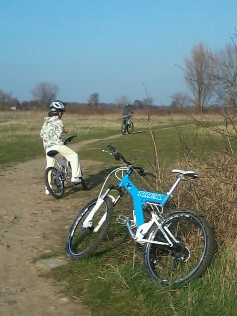2012-03-11152318.jpg