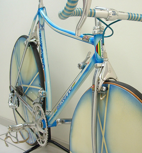 1005389958_9603f79cb4.jpg
