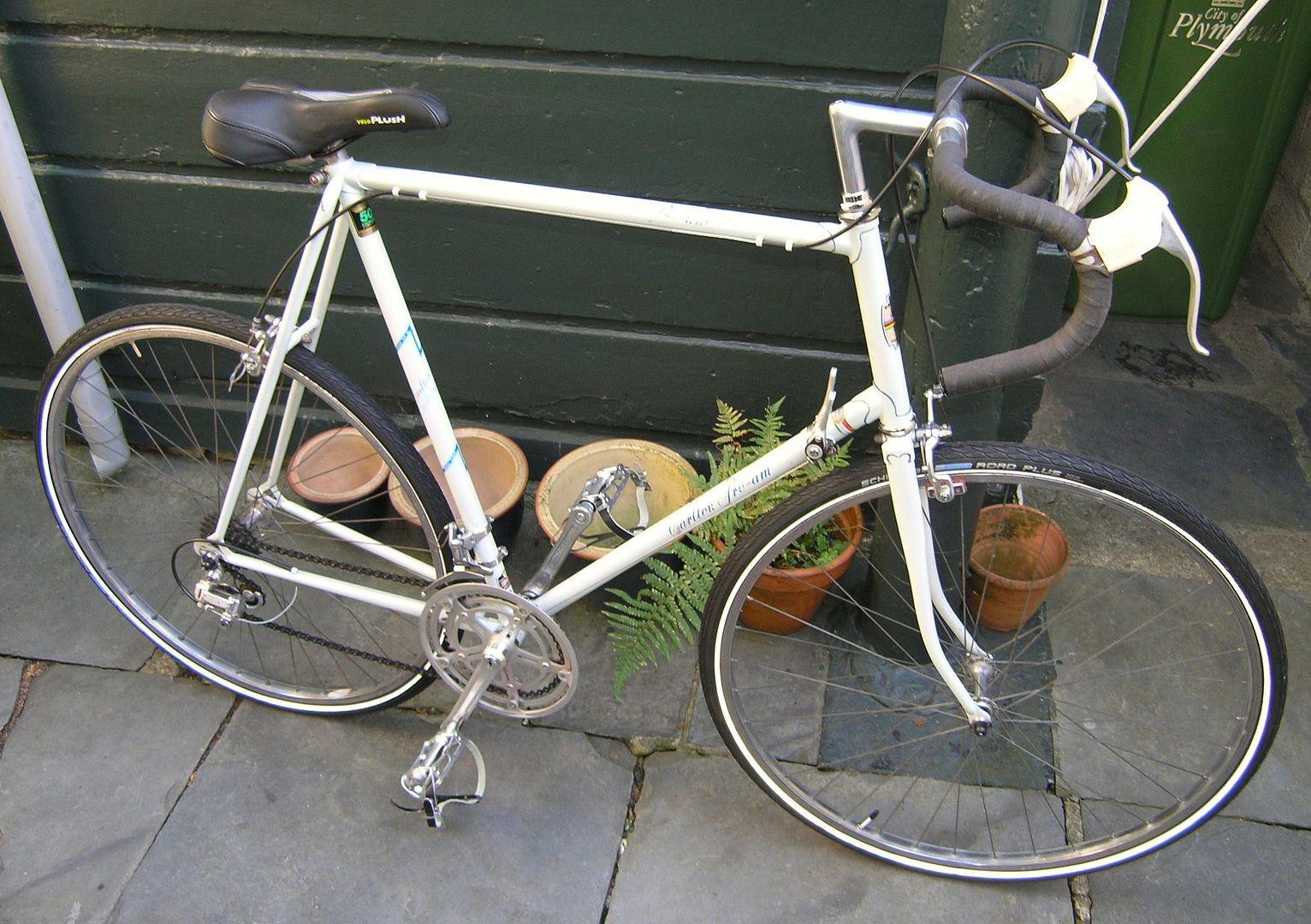 P9251086_zps3fcf9cdc.jpg