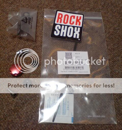 rockshoxspares.jpg