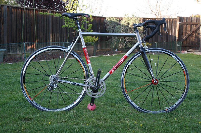 lemond_xx1.jpg
