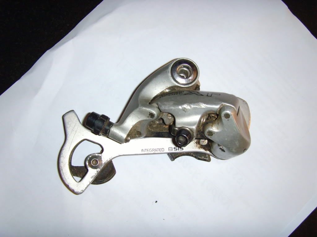SNV35145.jpg