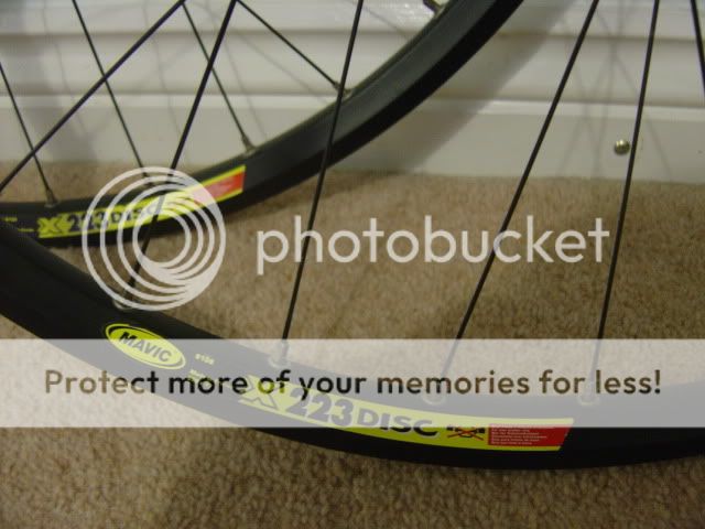 wheels1.jpg