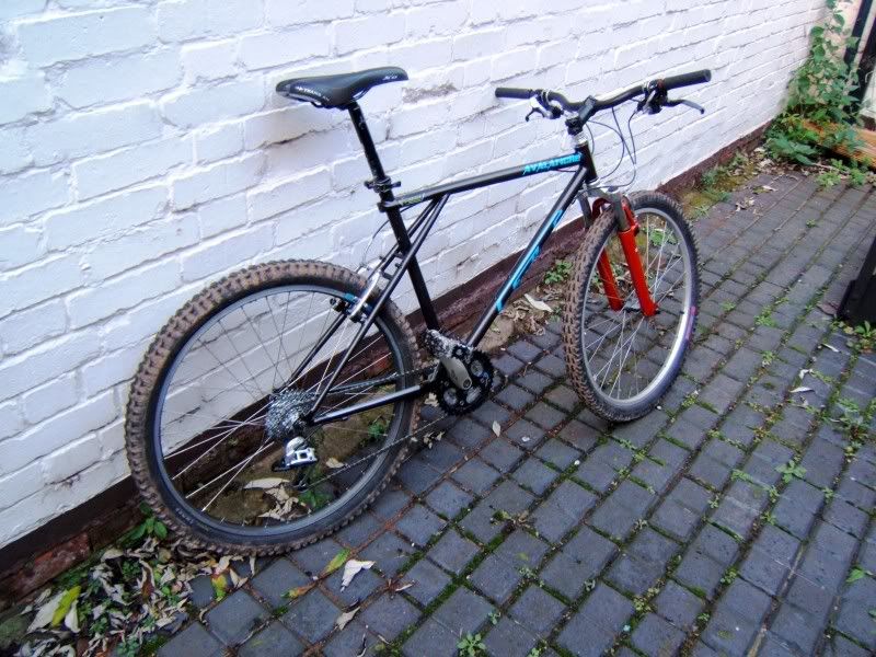 DSCF6341.jpg