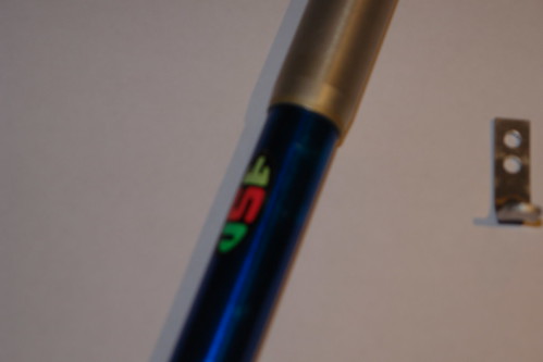 5431362011_b6e870ea55.jpg