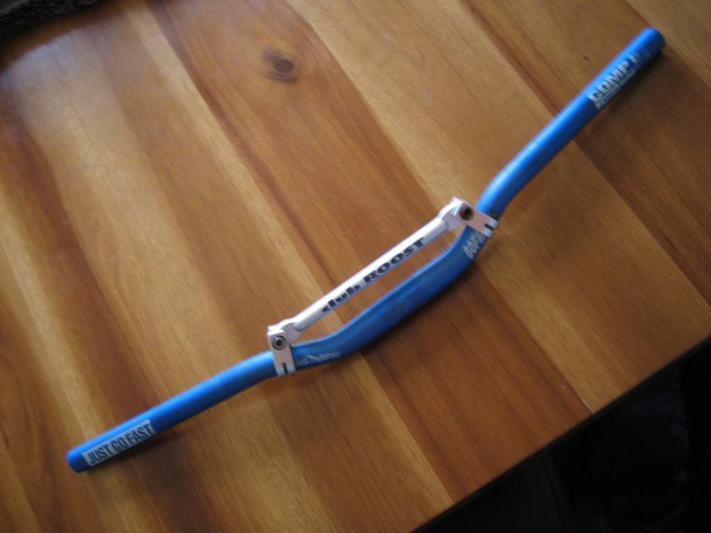 bikeparts001.jpg