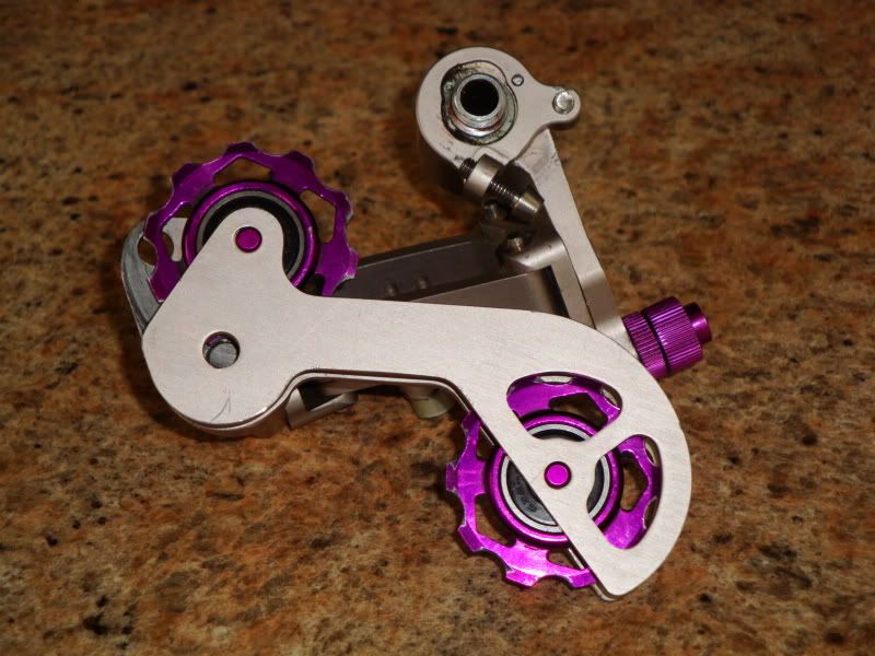 Billet005.jpg