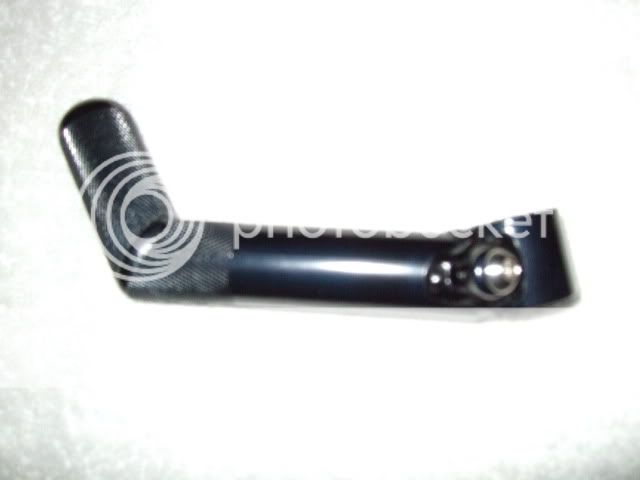 2011_09160028.jpg