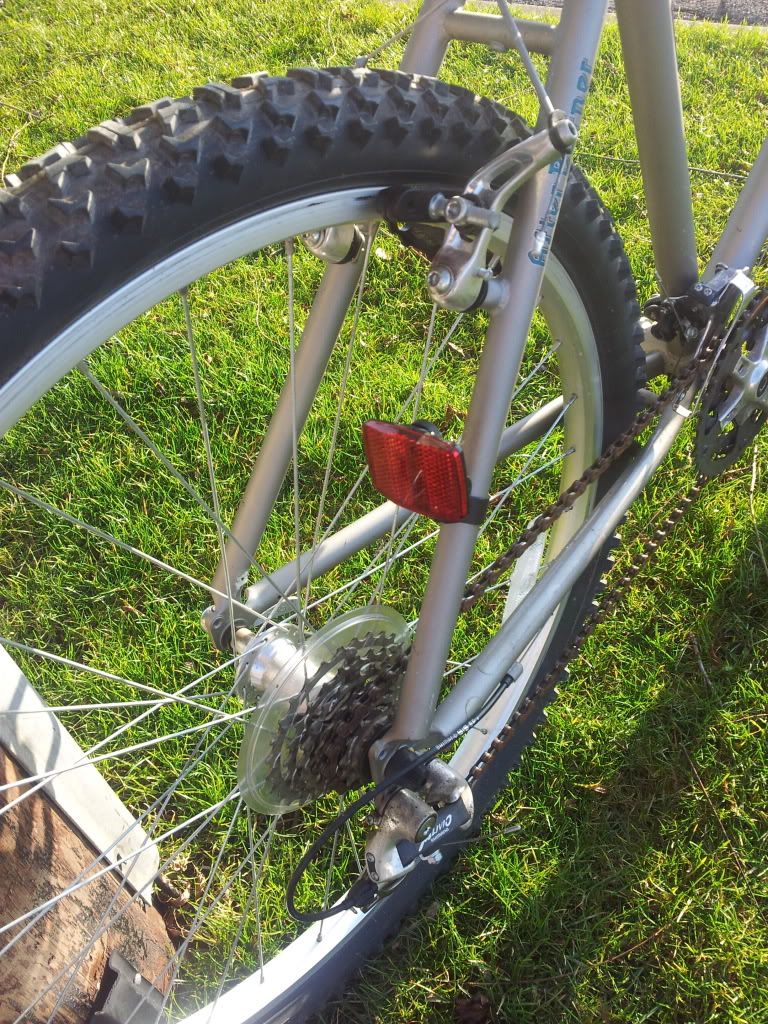 20120114_124649.jpg