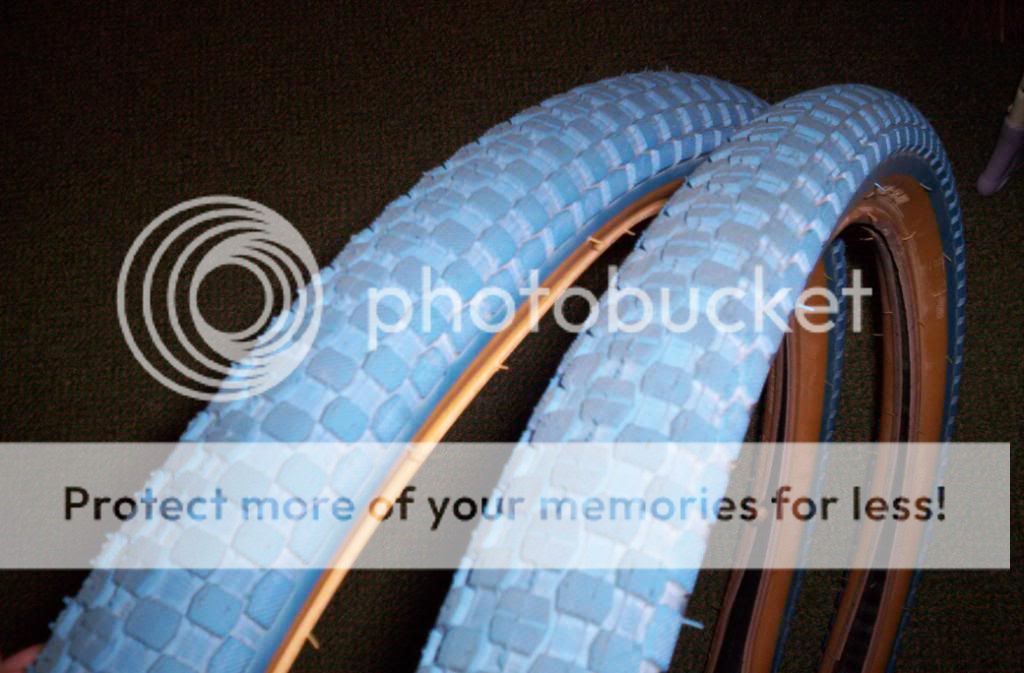 tyres002.jpg