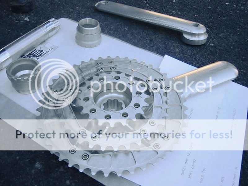 magicmotorcyclecranksback_820.jpg