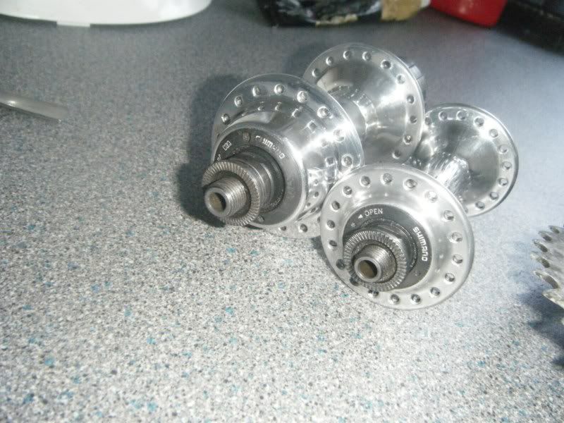 DSCF1855.jpg