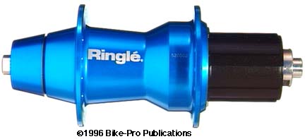 ringle_supdup_15.jpg