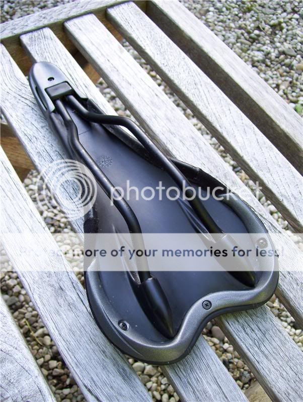 Afbeelding275800h.jpg