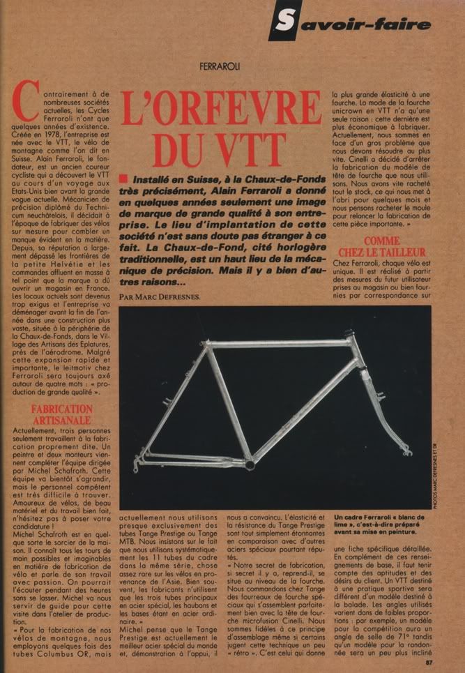 article01.jpg