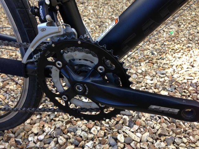 cannondale2_zps35708c51.jpg